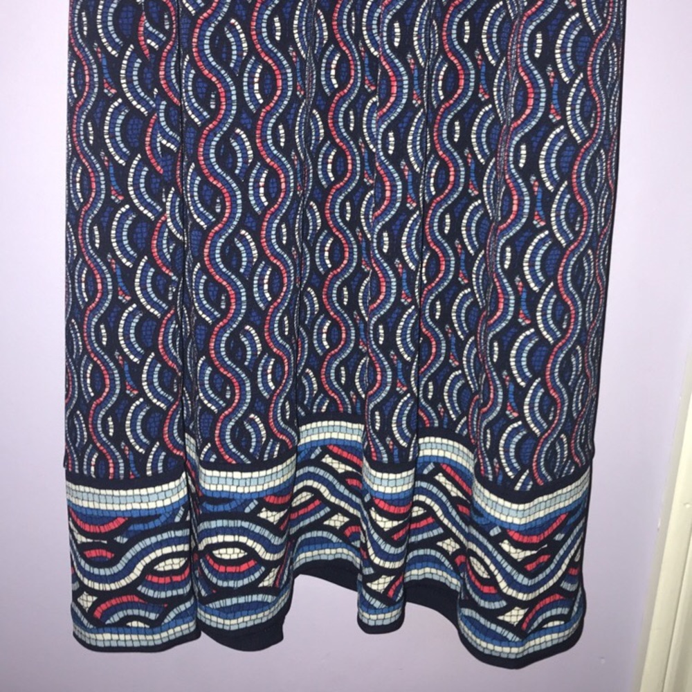 Michael Kors extra small dress
